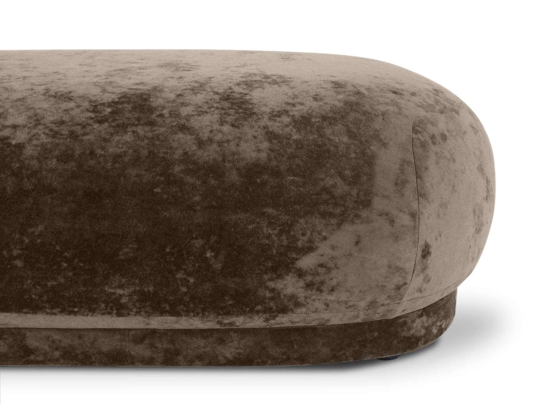 Банкетка Lucca в интернет-магазине