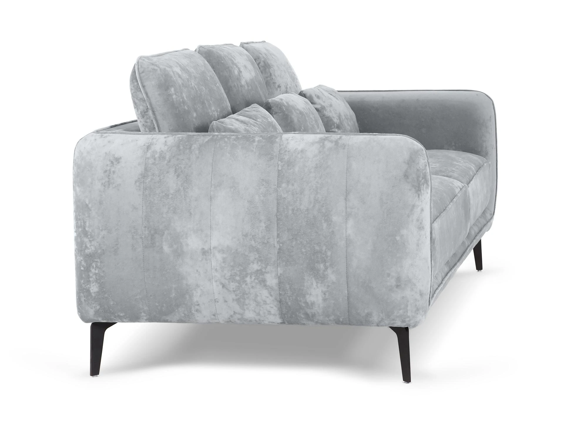 заказать Диван Amsterdam трёхместный в Москве заказать Диван Amsterdam трёхместный