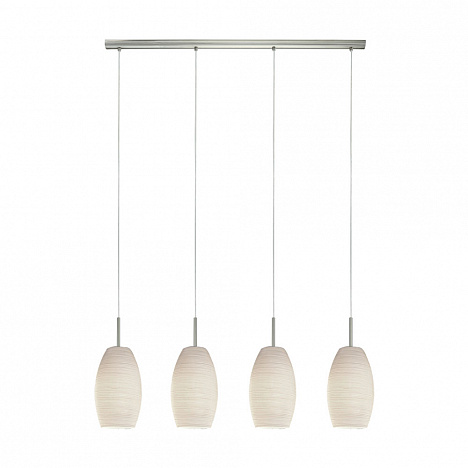 Подвес BATISTA 4 арт 97587 в Москве Подвес BATISTA 4 арт 97587