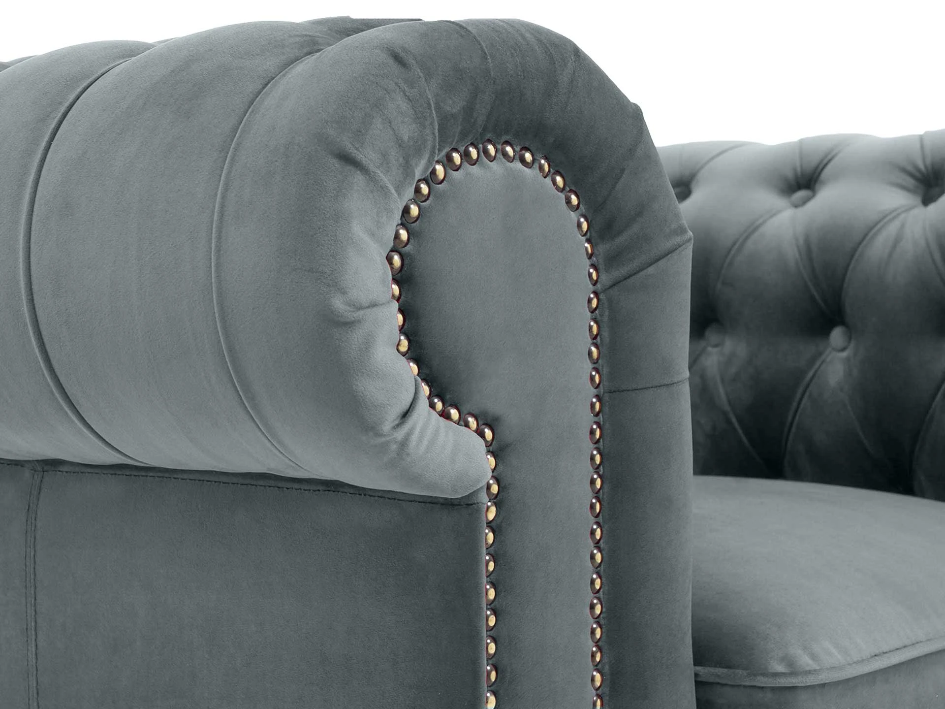 фото Кресло Chester Classic в Москве фото Кресло Chester Classic