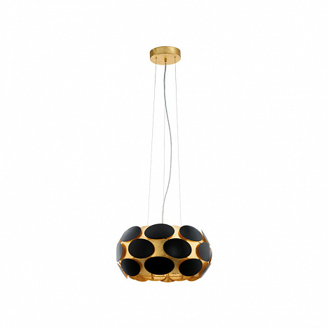 Подвес MONTORIO 1 арт 39414