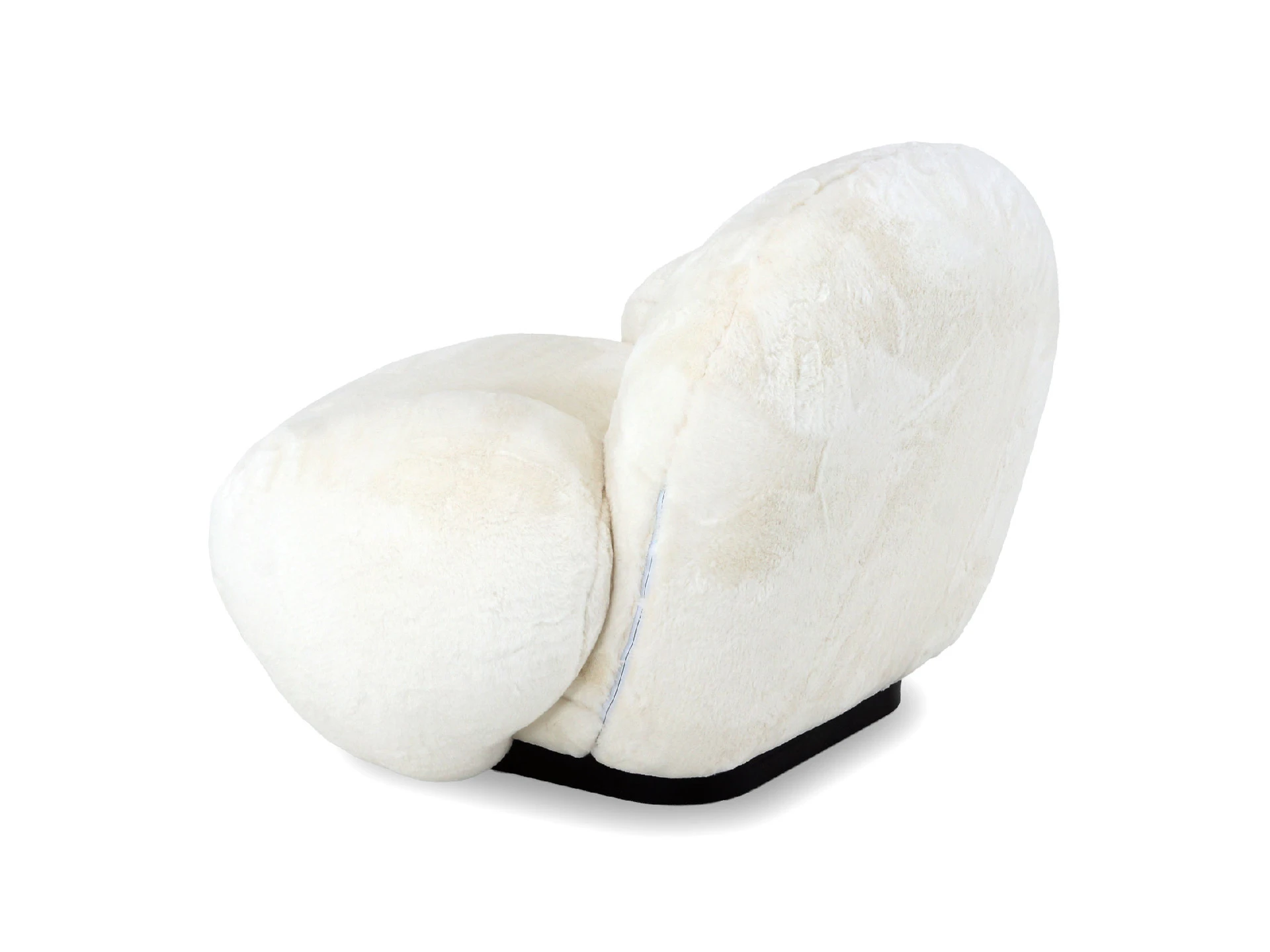 Кресло Flemming Wood в интернет-магазине