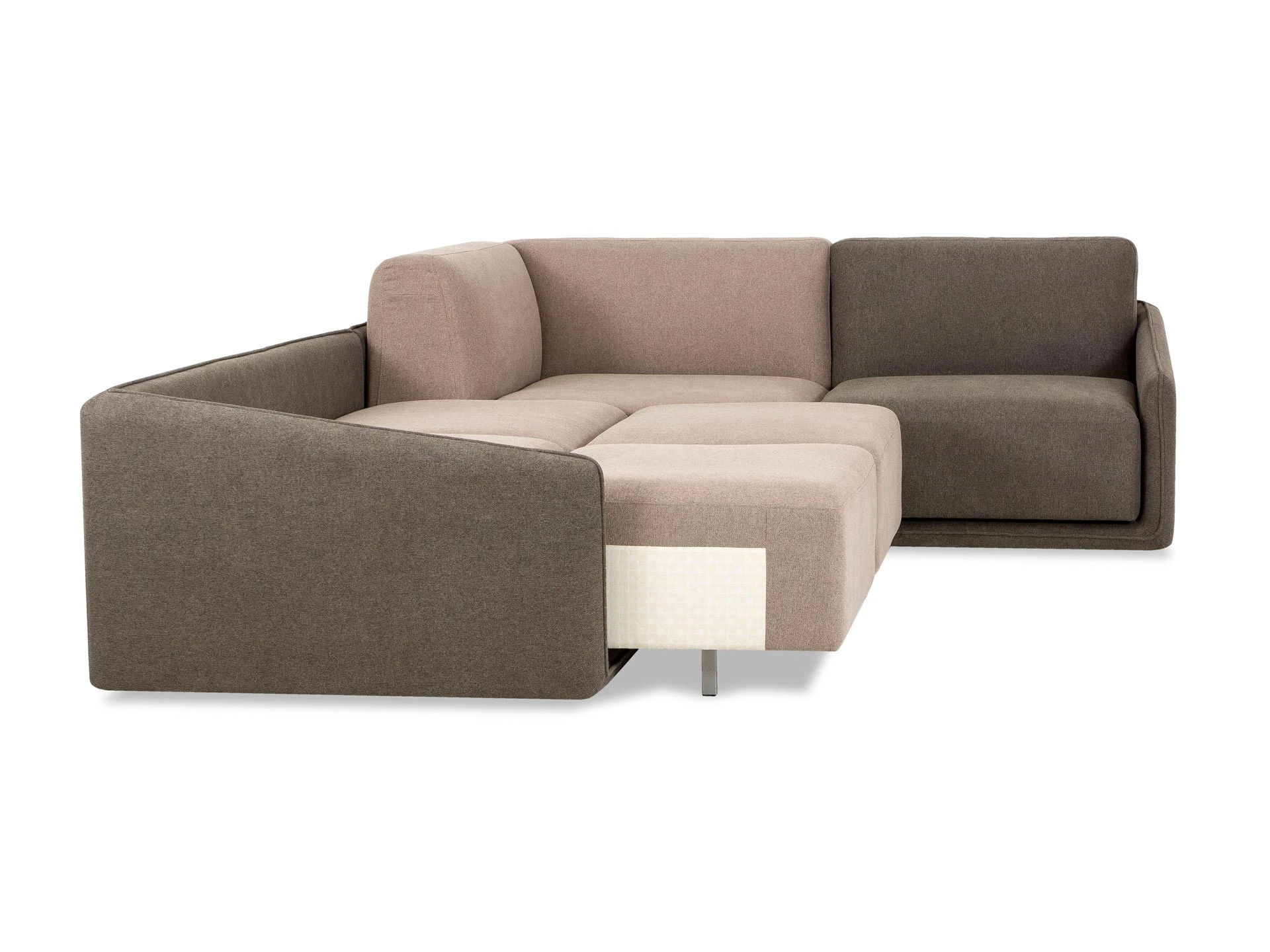 купить Диван Toronto Wave в интернет-магазине в Москве купить Диван Toronto Wave в интернет-магазине