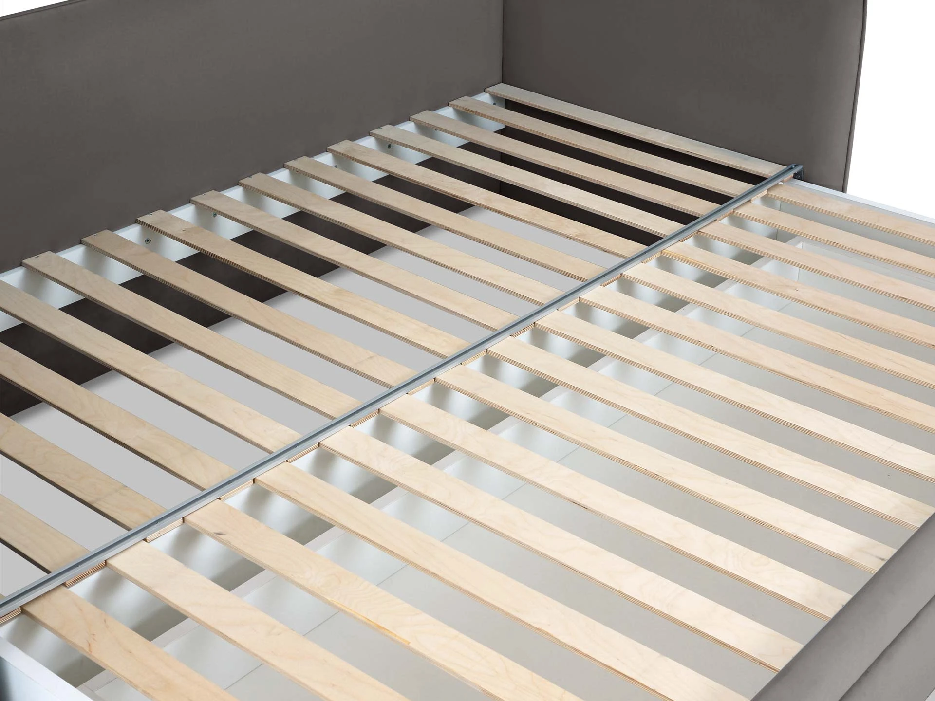 Кушетка Todi в интернет-магазине