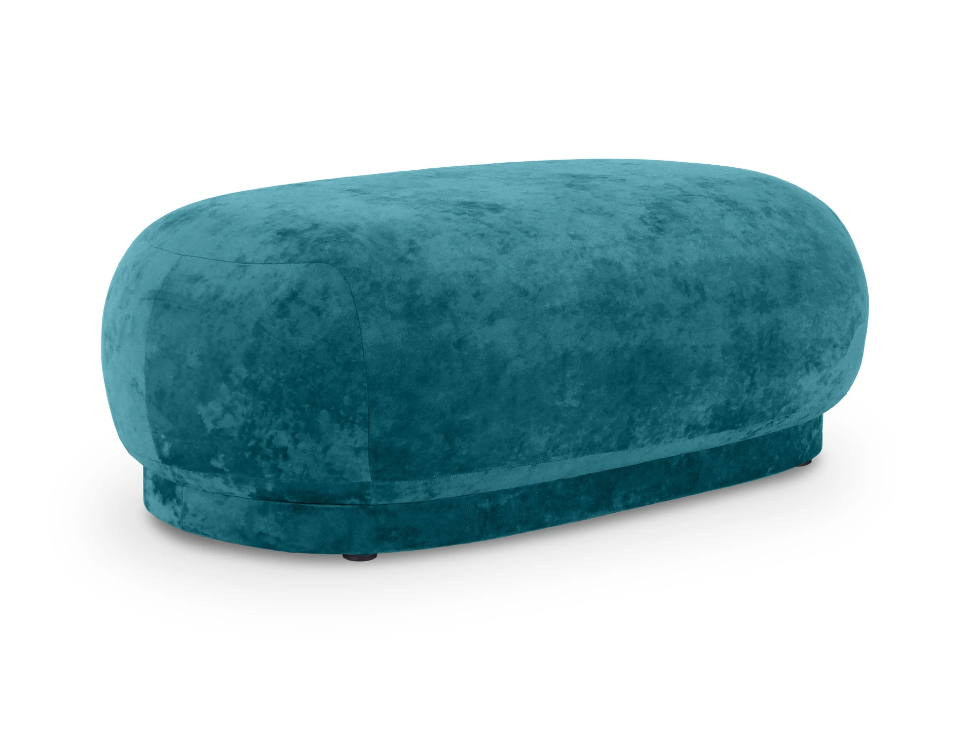 фото Банкетка Lucca в интерьере в Москве фото Банкетка Lucca в интерьере