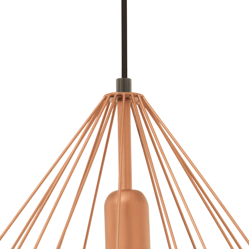 купить Подвес CARLTON 49258