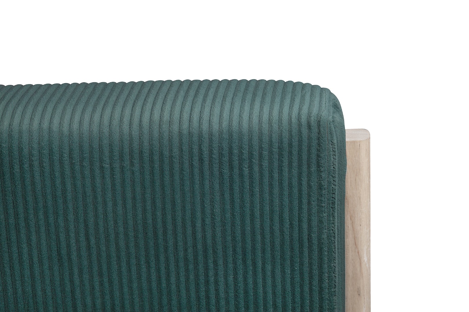 фото Кресло дизайнерское Cody Forest в Москве фото Кресло дизайнерское Cody Forest