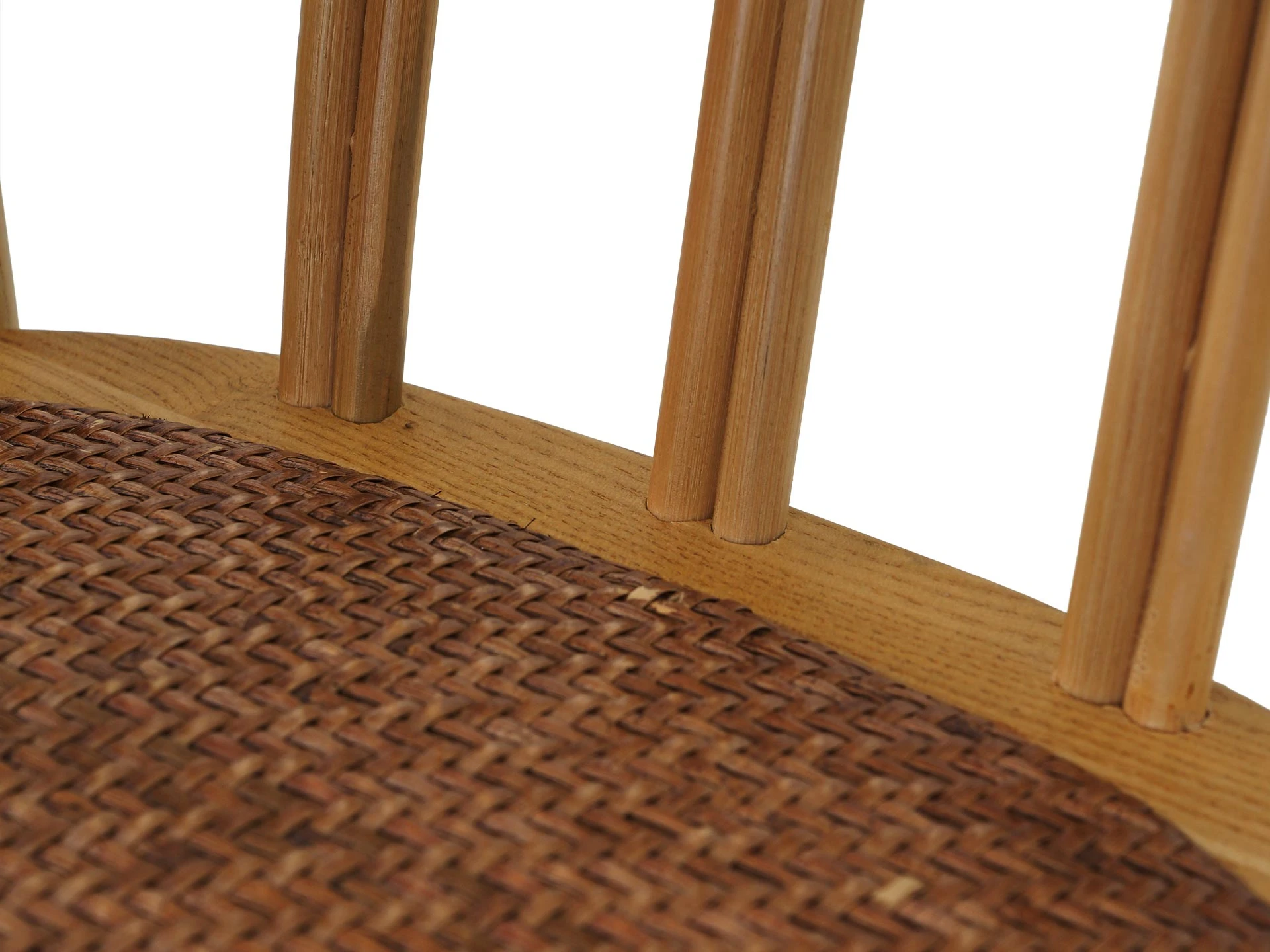 купить Стул Saloon в интернет-магазине