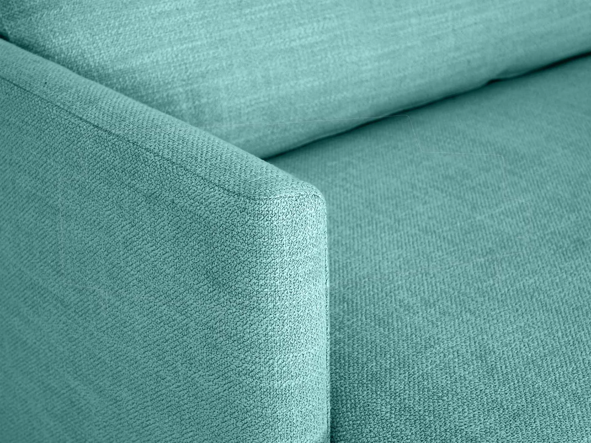 Диван Ricadi трёхместный в интернет-магазине