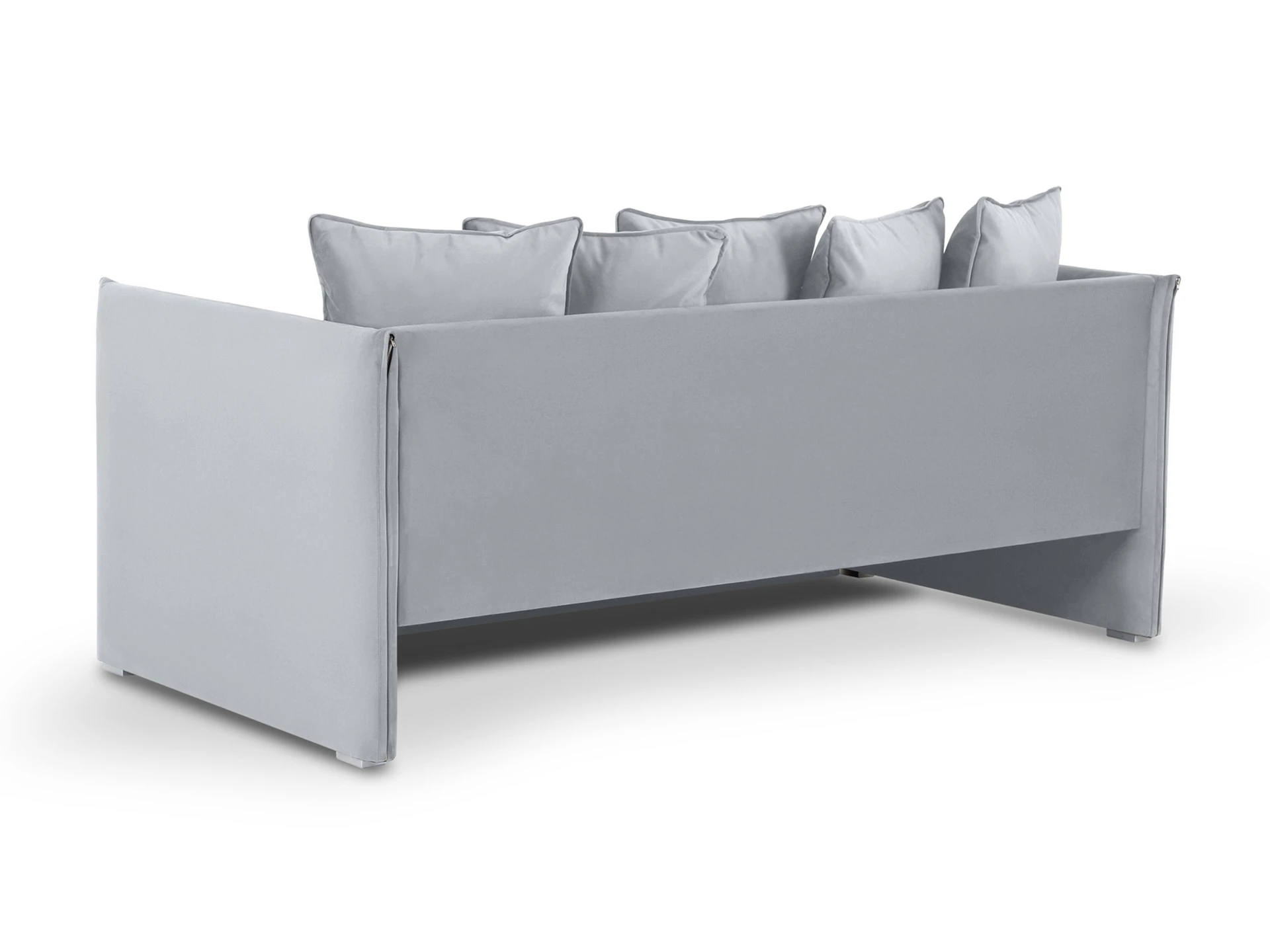 купить Кровать-кушетка Milano в интернет-магазине