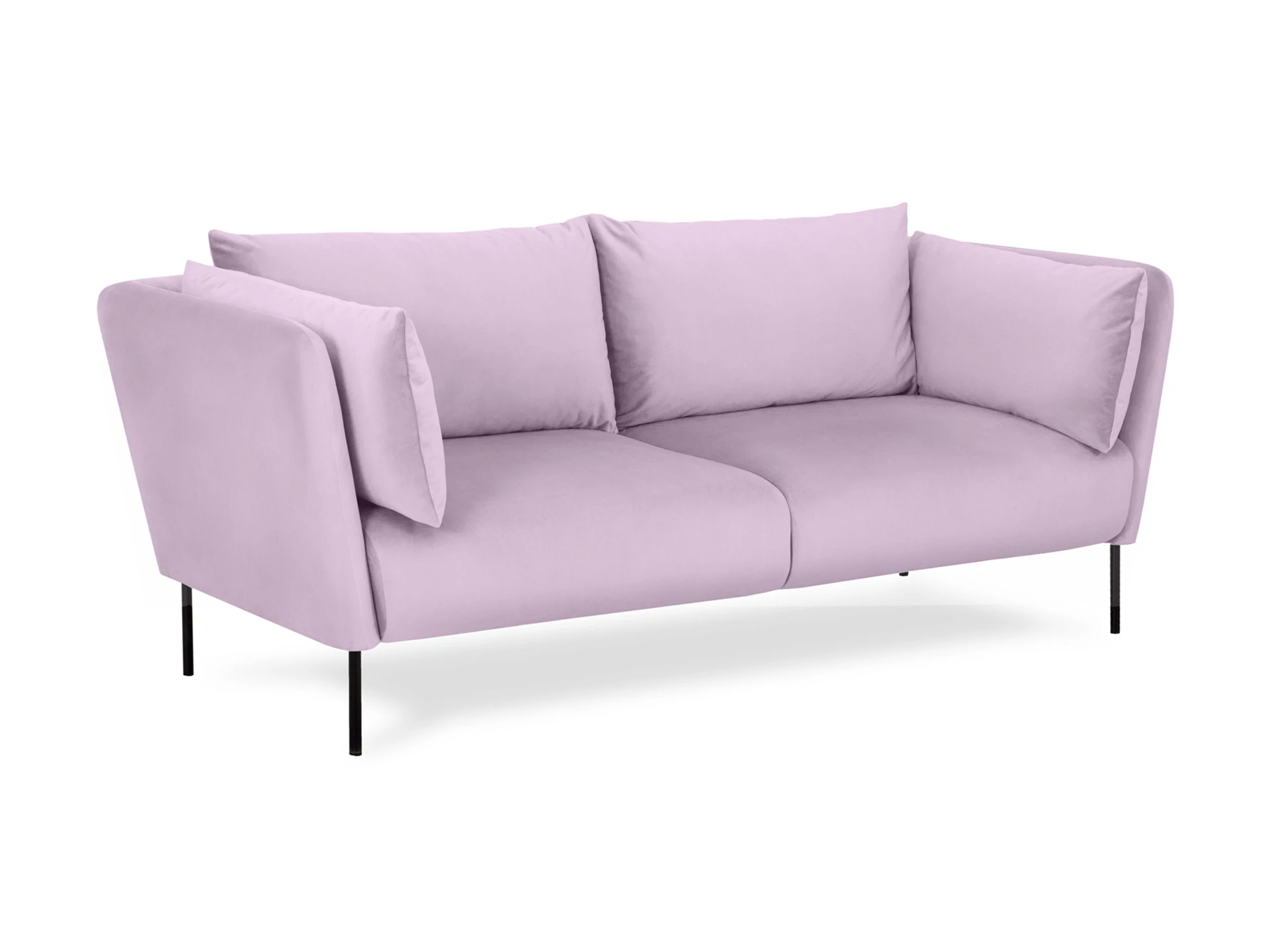 купить Диван Copenhagen 2-местный