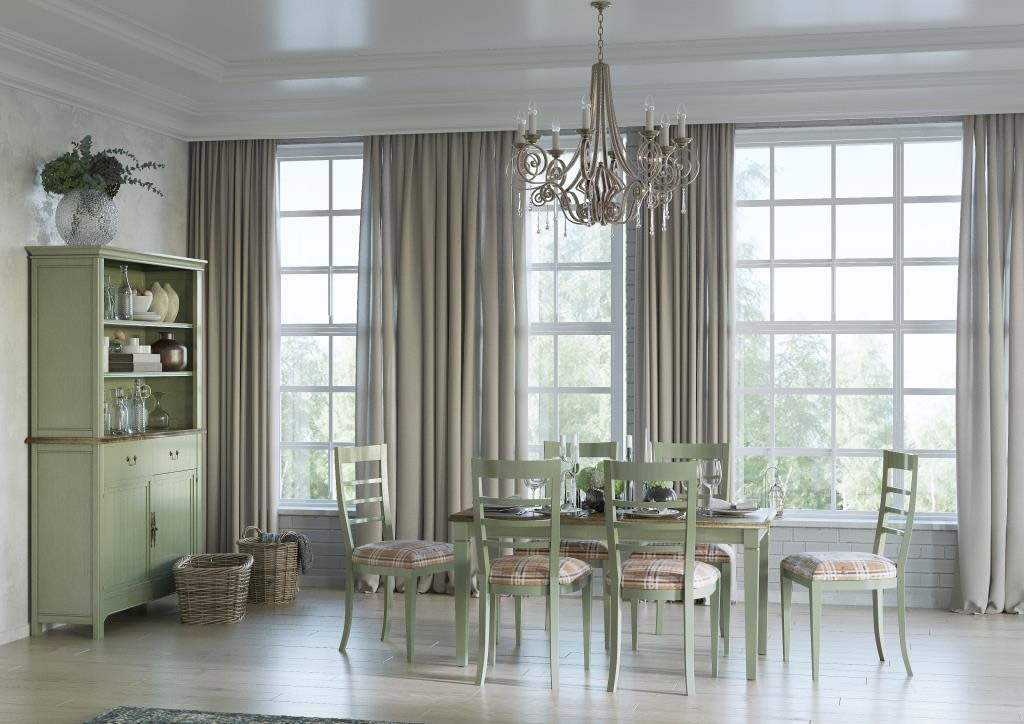 Комплект "Olivia" арт olivia-5