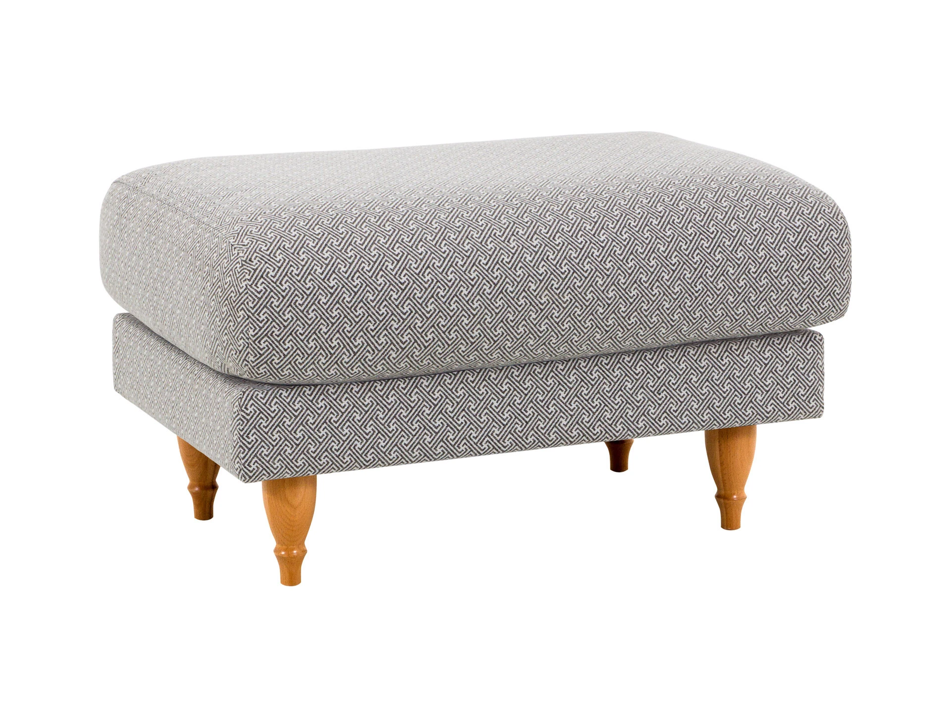 купить Пуф Italia в Москве купить Пуф Italia