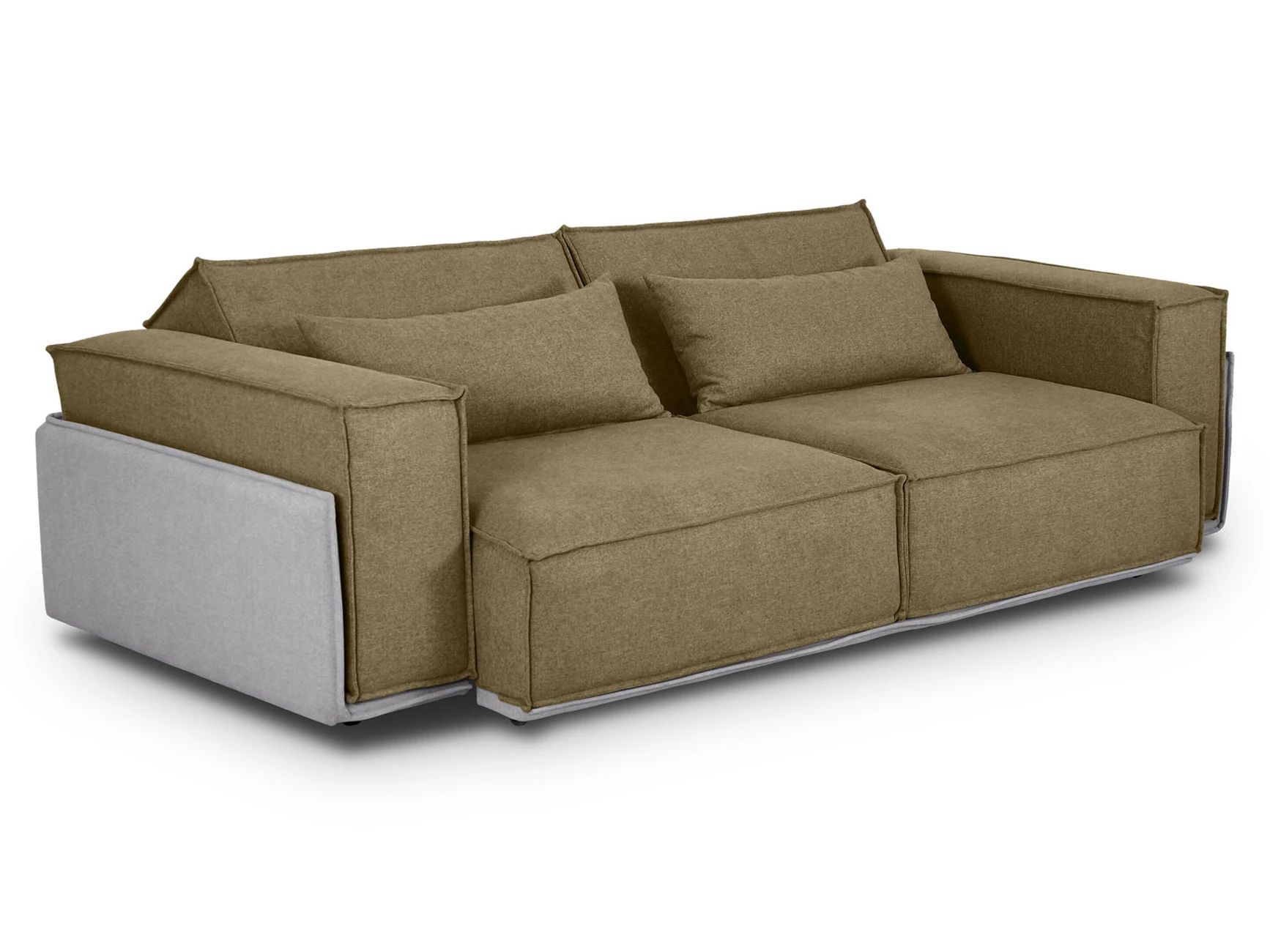 Диван Asti в интернет-магазине в Москве Диван Asti в интернет-магазине