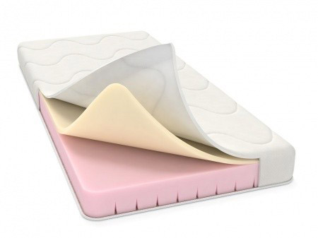 Гербера 195 на 140 арт matras_9