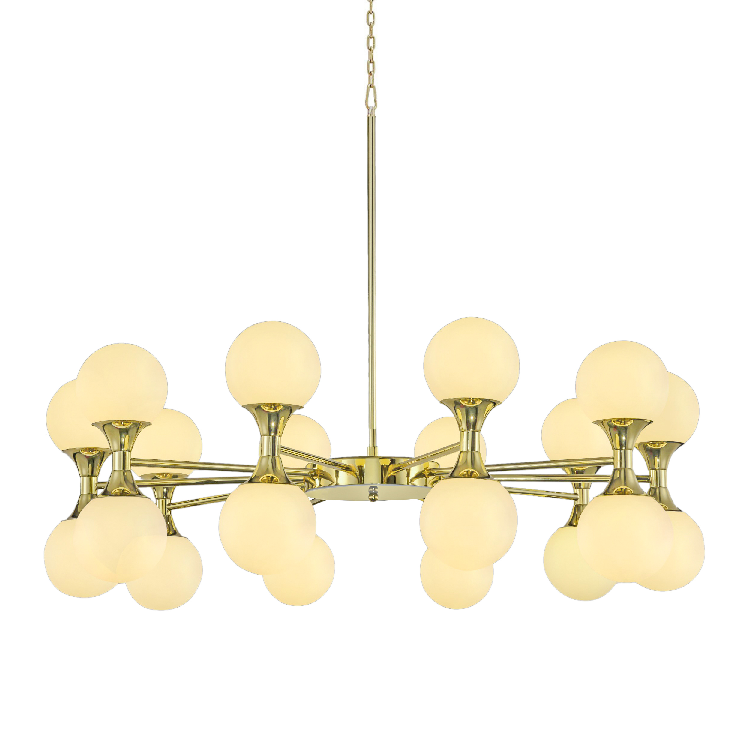 заказать Светильник Lolly 20