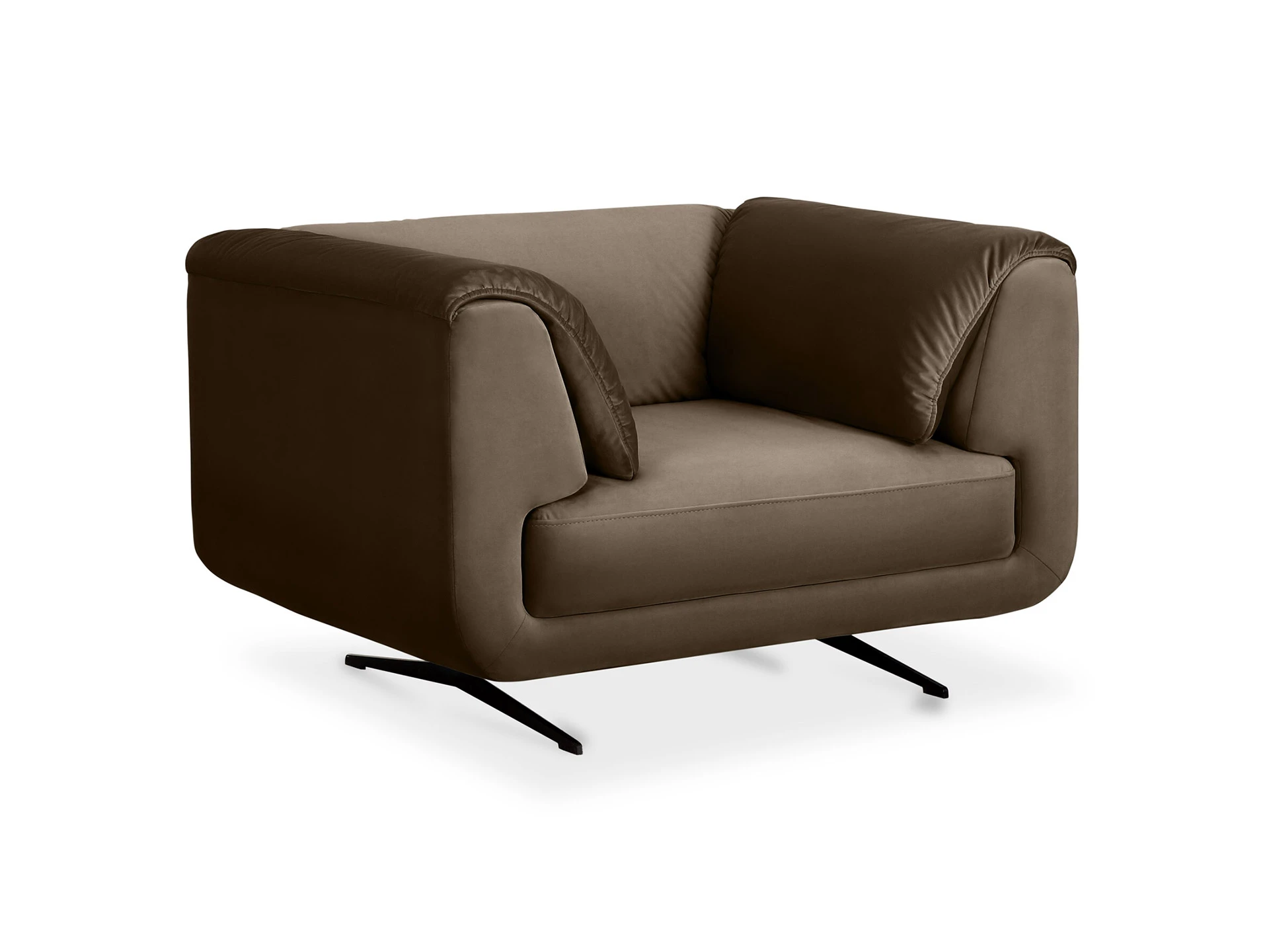 купить Кресло Marsala