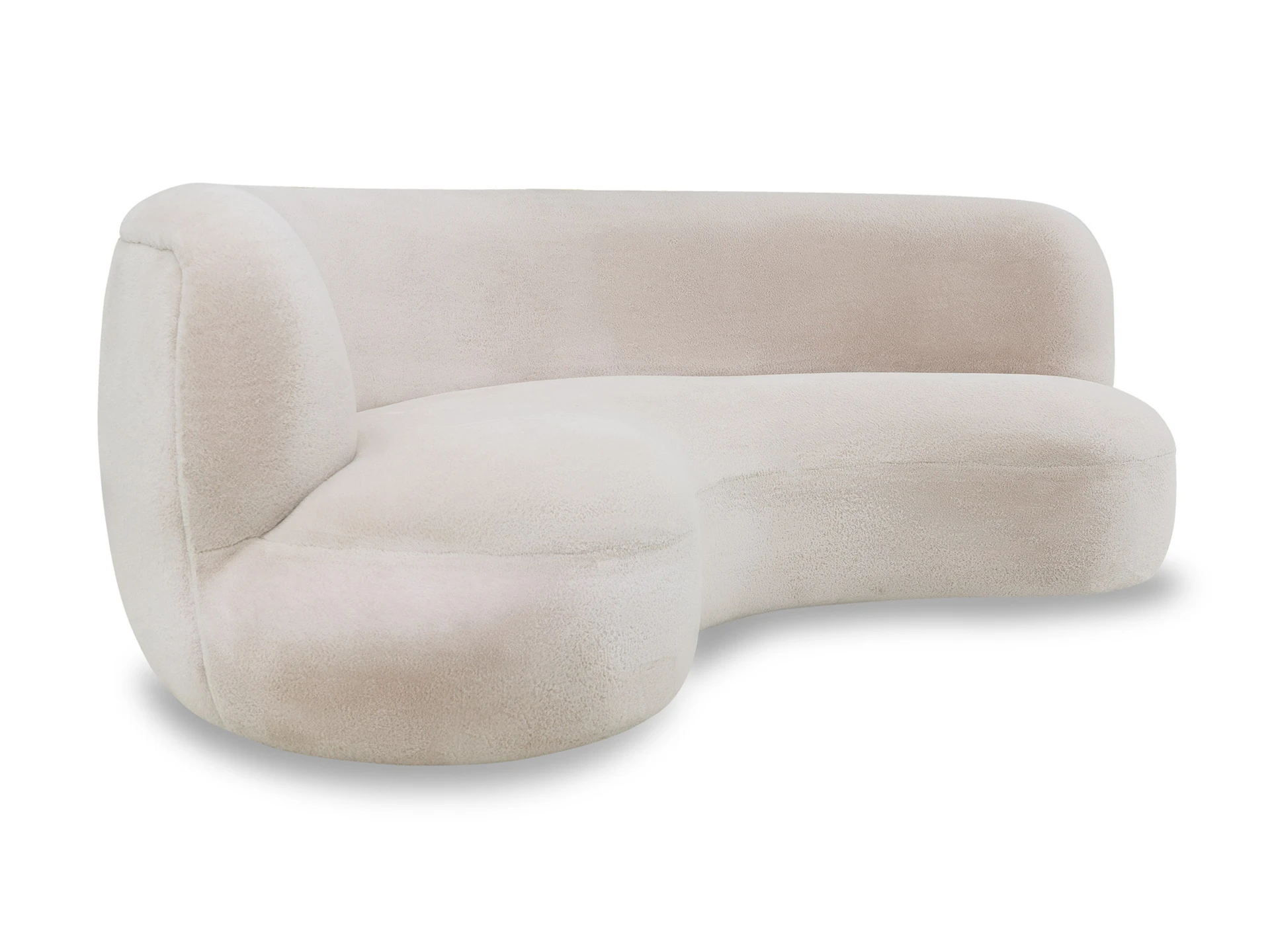 купить Диван Patti 2400 в Москве купить Диван Patti 2400