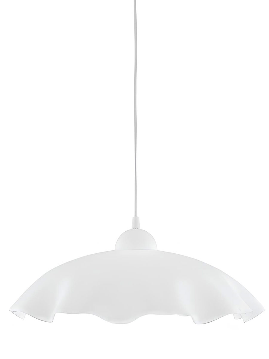 купить 13993 Подвесной потолочный светильник (люстра) CAROLA