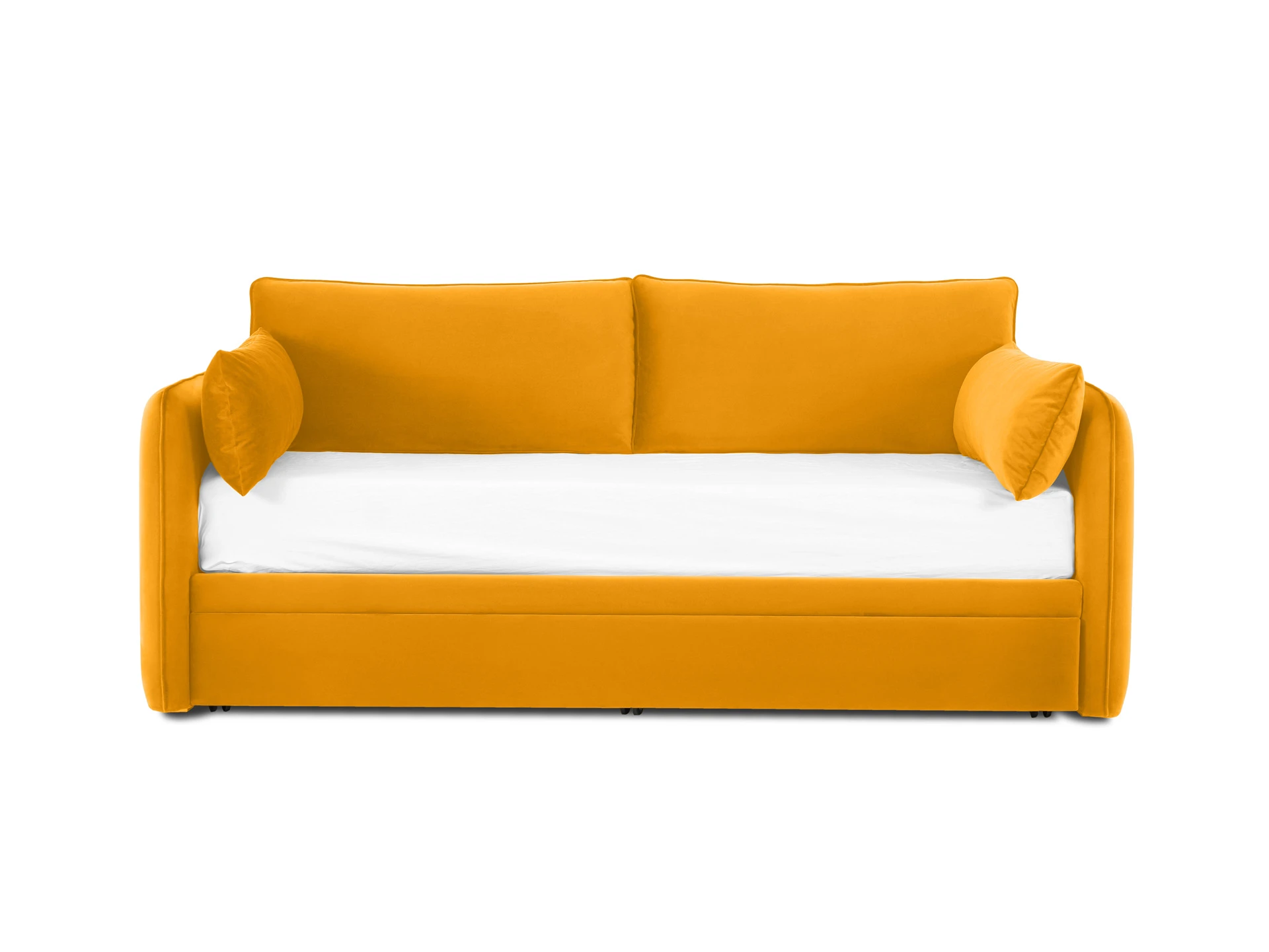 фото Кушетка Vicari в интерьере в Москве фото Кушетка Vicari в интерьере