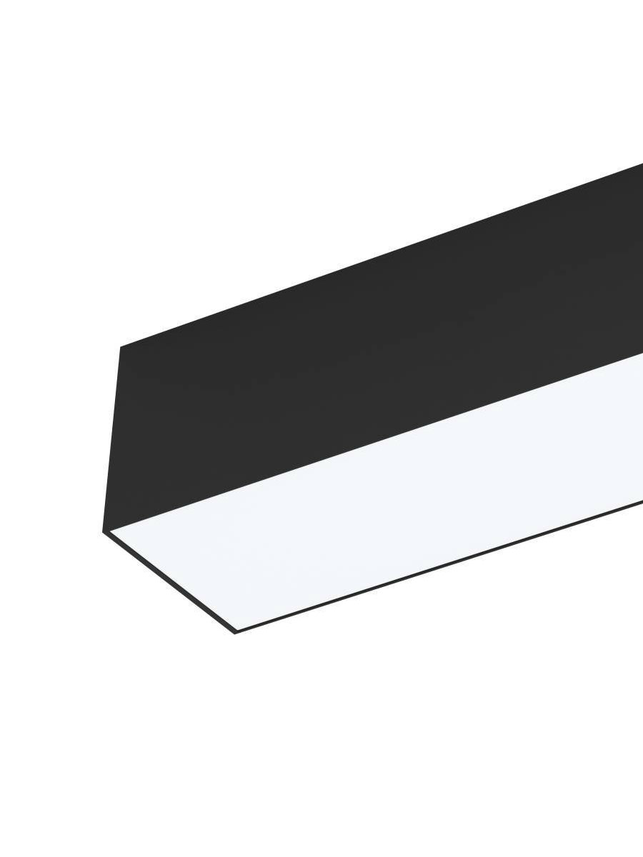 купить 900261 Уличный накладной светильник SALITTA