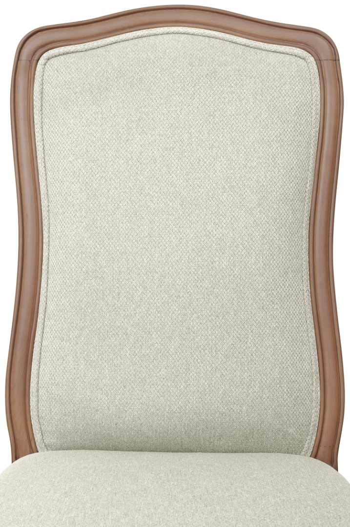 Стул Wenter Cream в интернет-магазине