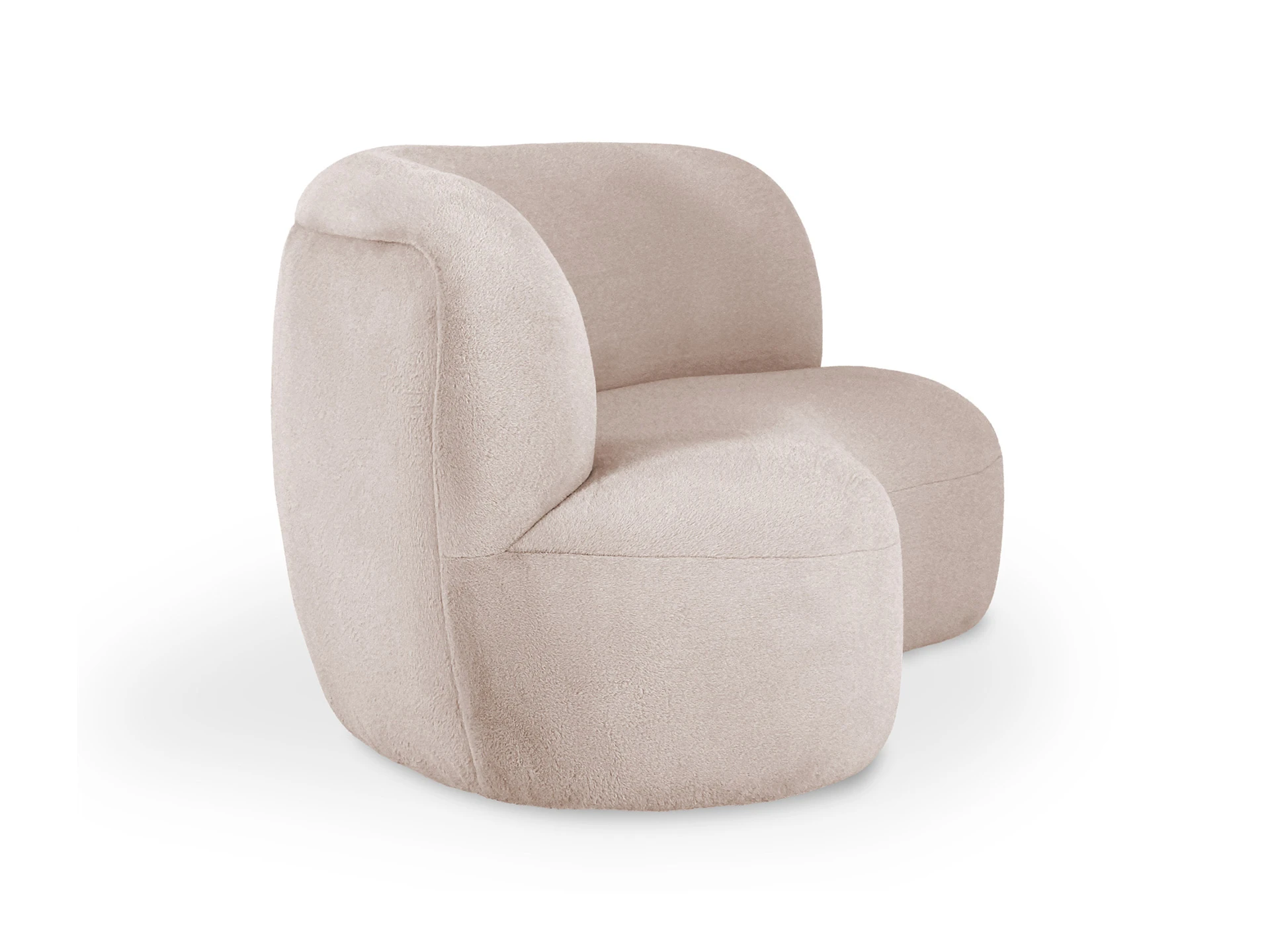 заказать Диван Patti 1900