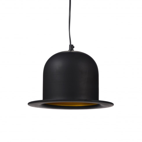 Подвесной светильник Round Hat в Москве Подвесной светильник Round Hat