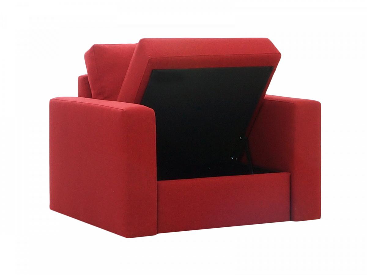 заказать Кресло Peterhof цвет Красный 96x88x113, арт petkr3_13k2 цвет Красный 96x88x113, арт petkr3_13k2