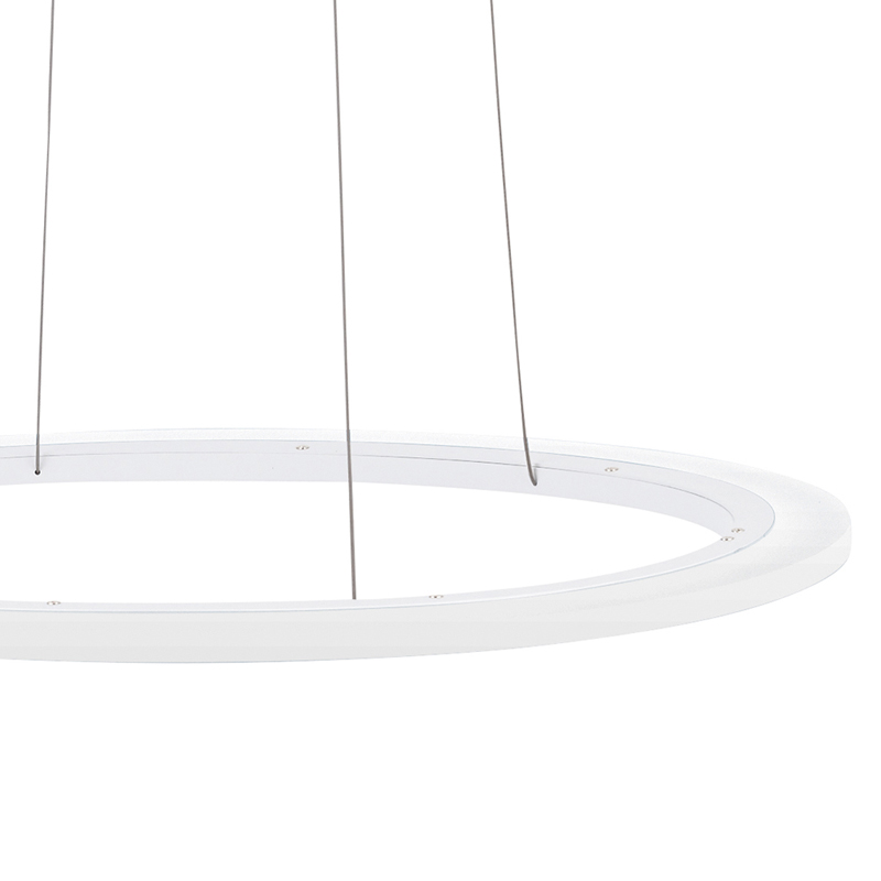 заказать Подвесной потолочный светильник (люстра) PENAFORTE светодиодный диммируемый 39306 в Москве заказать Подвесной потолочный светильник (люстра) PENAFORTE светодиодный диммируемый 39306