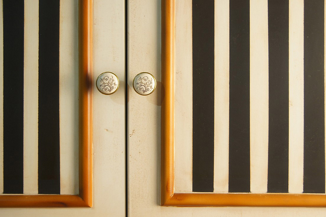 заказать Комод «Gouache Birch» вертикальный арт M10535ETG/1 в интернет-магазине в Москве заказать Комод «Gouache Birch» вертикальный арт M10535ETG/1 в интернет-магазине