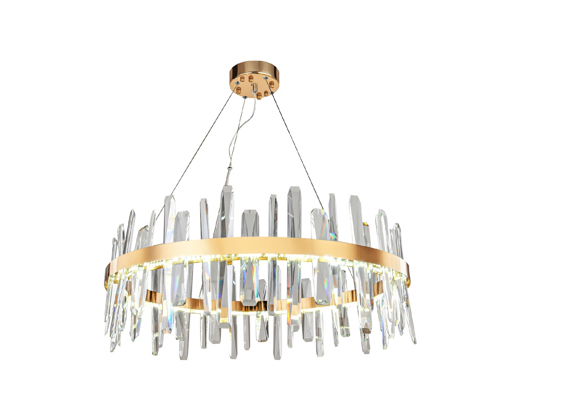 купить Люстра Gertrudis 400