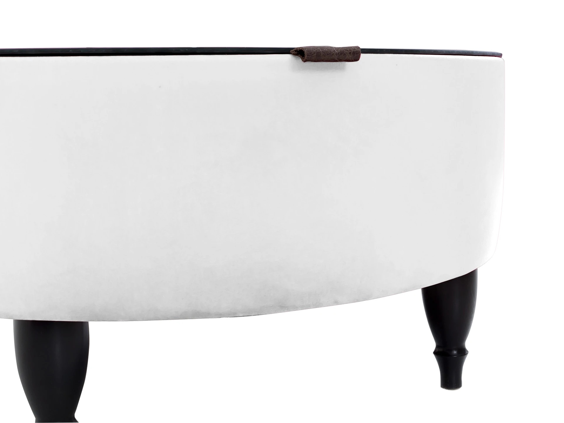 Стол журнальный Italia в интернет-магазине