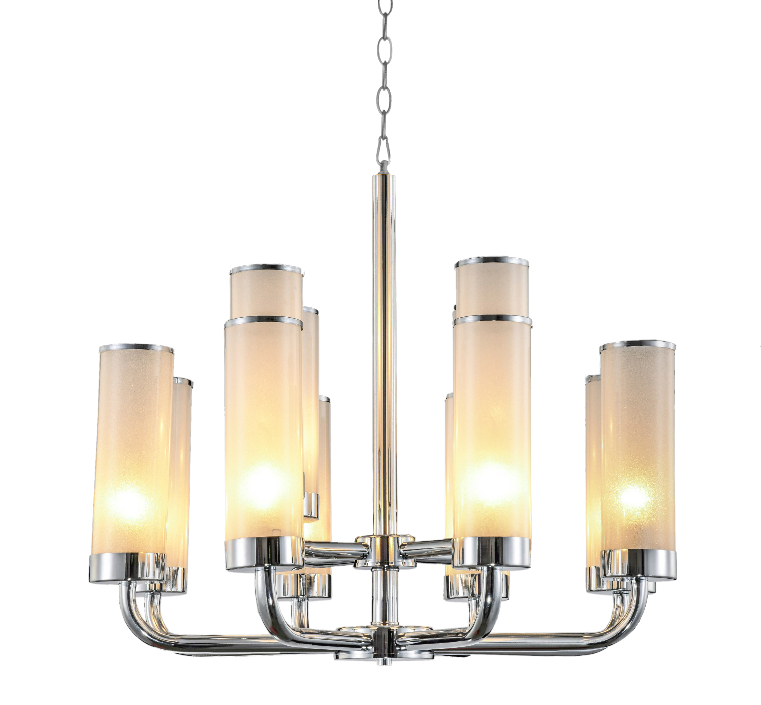 заказать Светильник Emilia 12 в Москве заказать Светильник Emilia 12