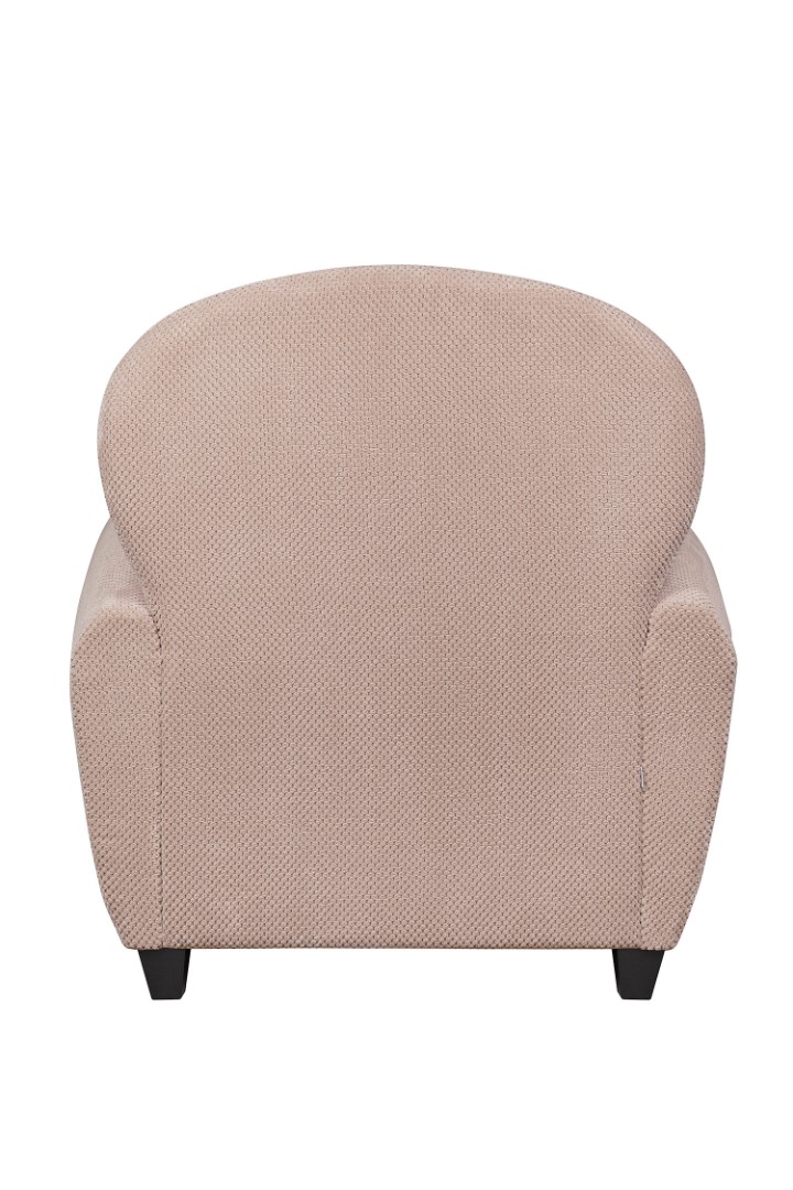 Кресло широкое Flog N-camel в интернет-магазине в Москве Кресло широкое Flog N-camel в интернет-магазине