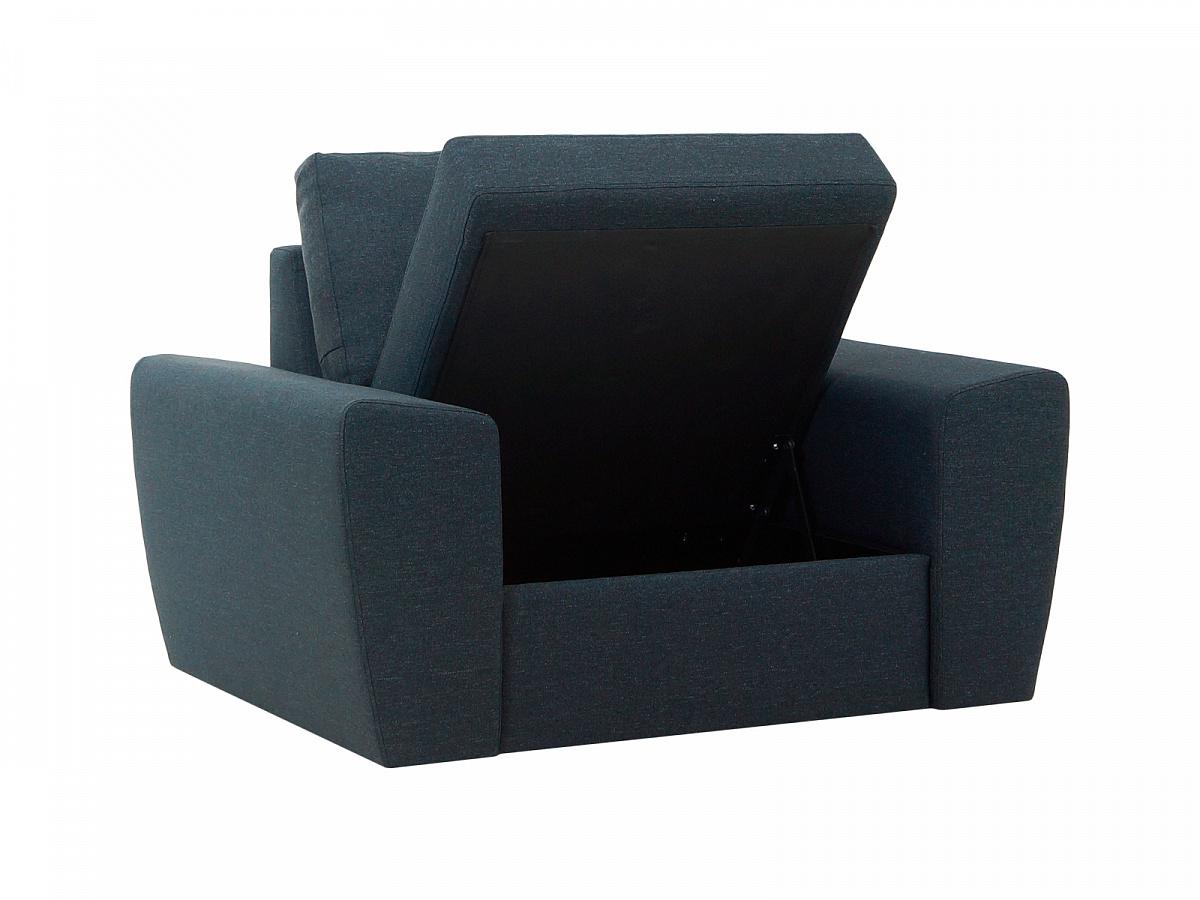 заказать Кресло Peterhof цвет Синий 96x88x113, арт petkr5_g2c1 цвет Синий 96x88x113, арт petkr5_g2c1 в Москве заказать Кресло Peterhof цвет Синий 96x88x113, арт petkr5_g2c1 цвет Синий 96x88x113, арт petkr5_g2c1