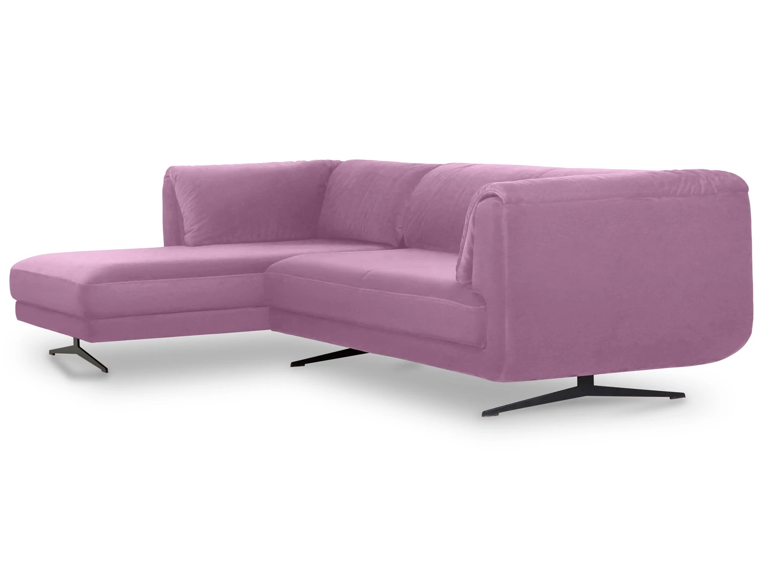 заказать Диван Marsala угловой левый в Москве заказать Диван Marsala угловой левый