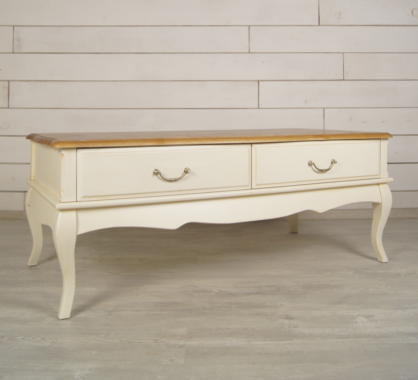 Стол журнальный «Leontina» прямоугольный арт ST9343 в интернет-магазине в Москве Стол журнальный «Leontina» прямоугольный арт ST9343 в интернет-магазине