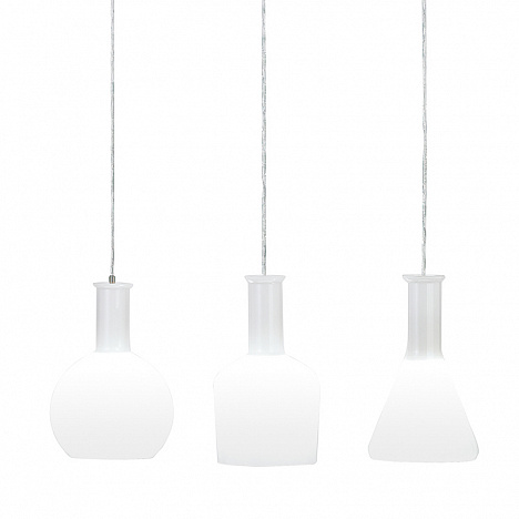 купить Подвес PASCOA 3 арт 39141