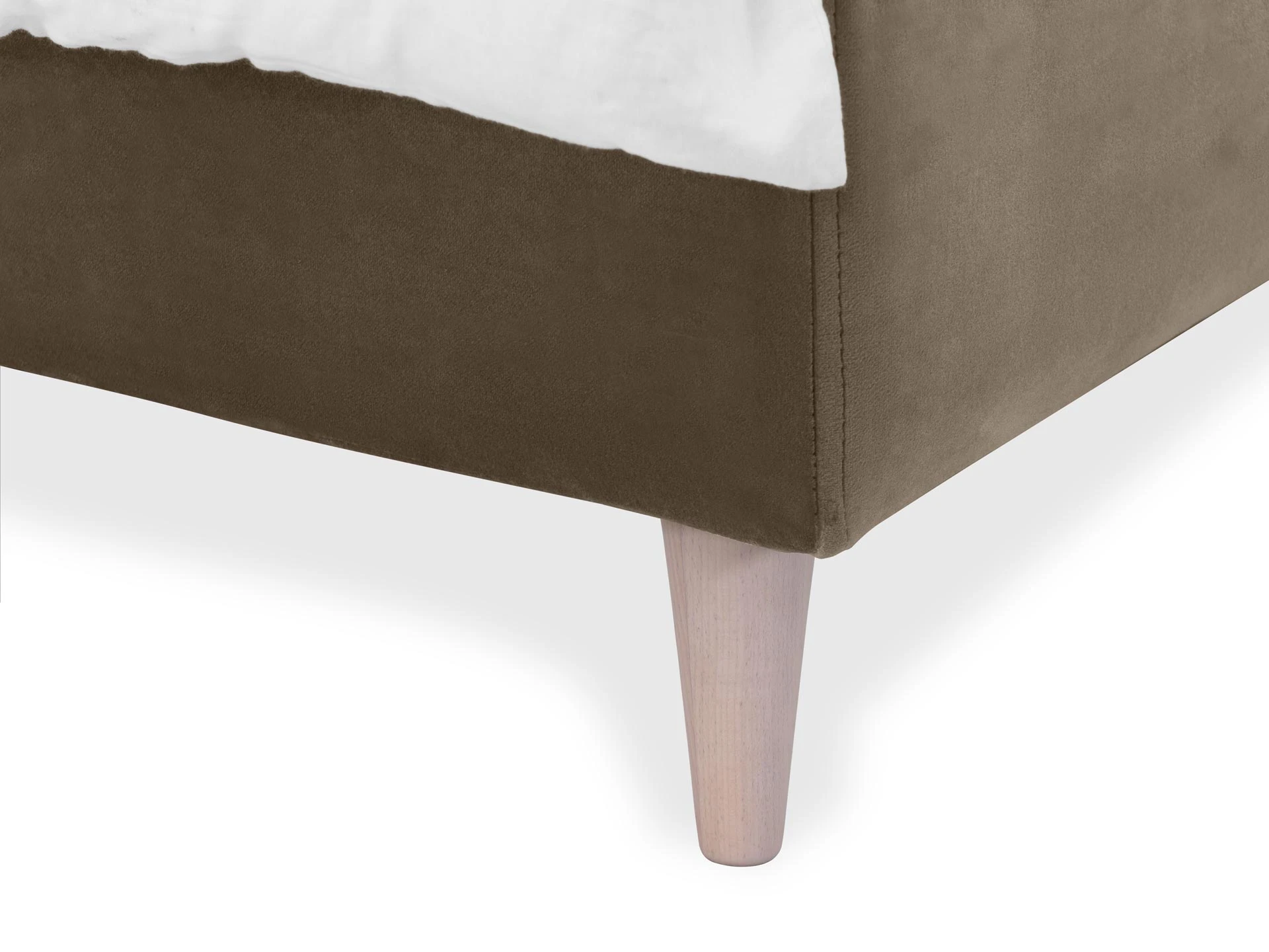 фото Кровать Princess II L