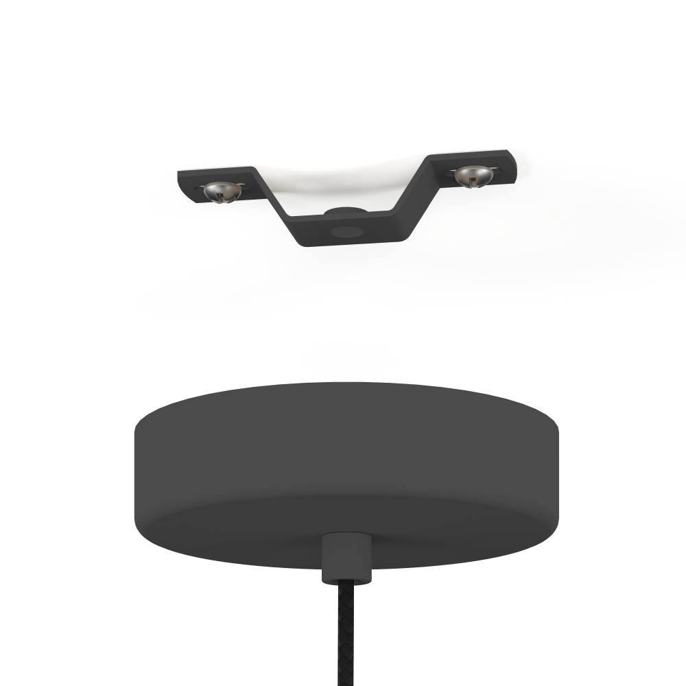 купить 390173 Люстра ALMERIMAR