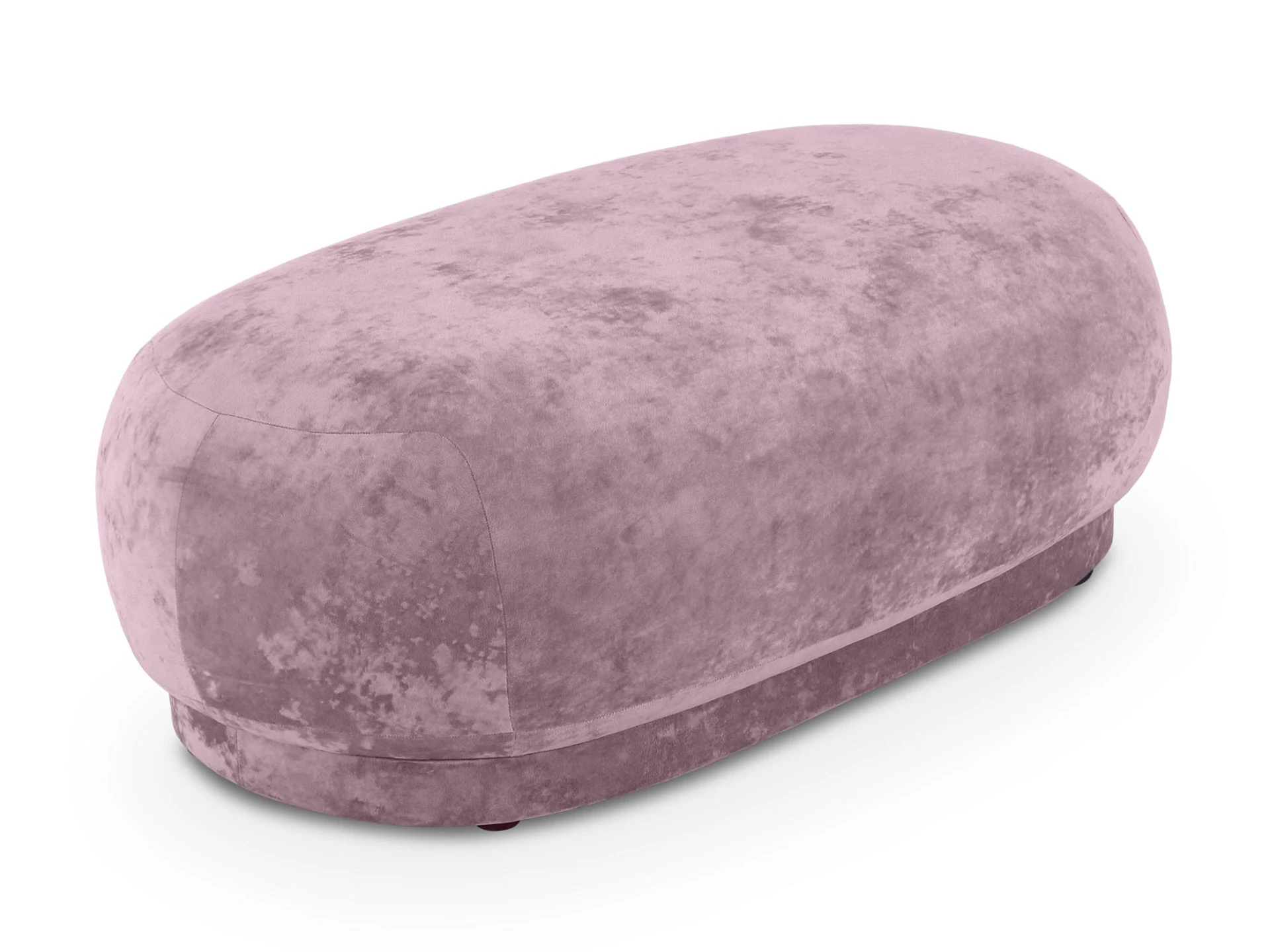 купить Банкетка Lucca в Москве купить Банкетка Lucca