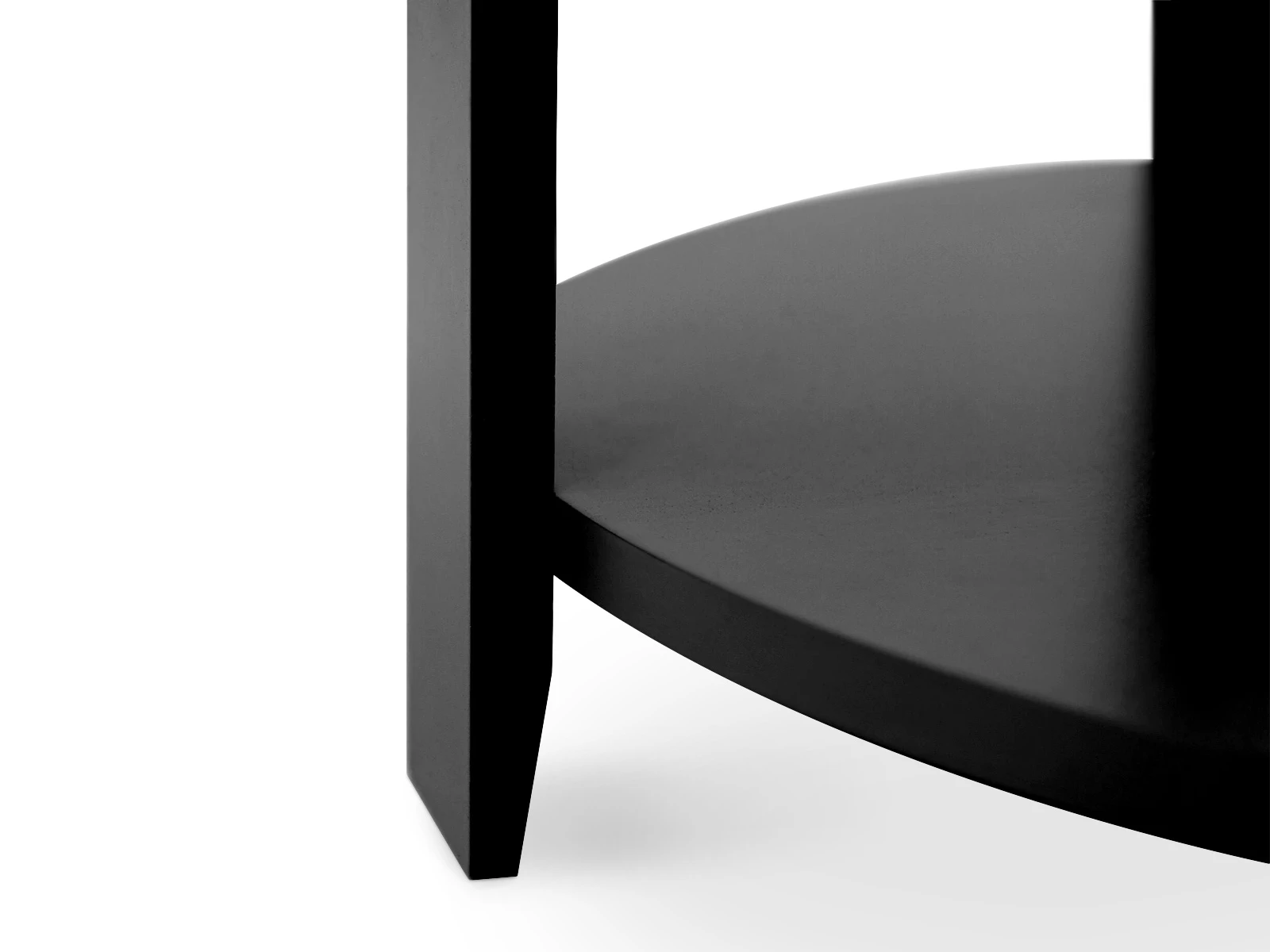 заказать Стол журнальный Jazz 700