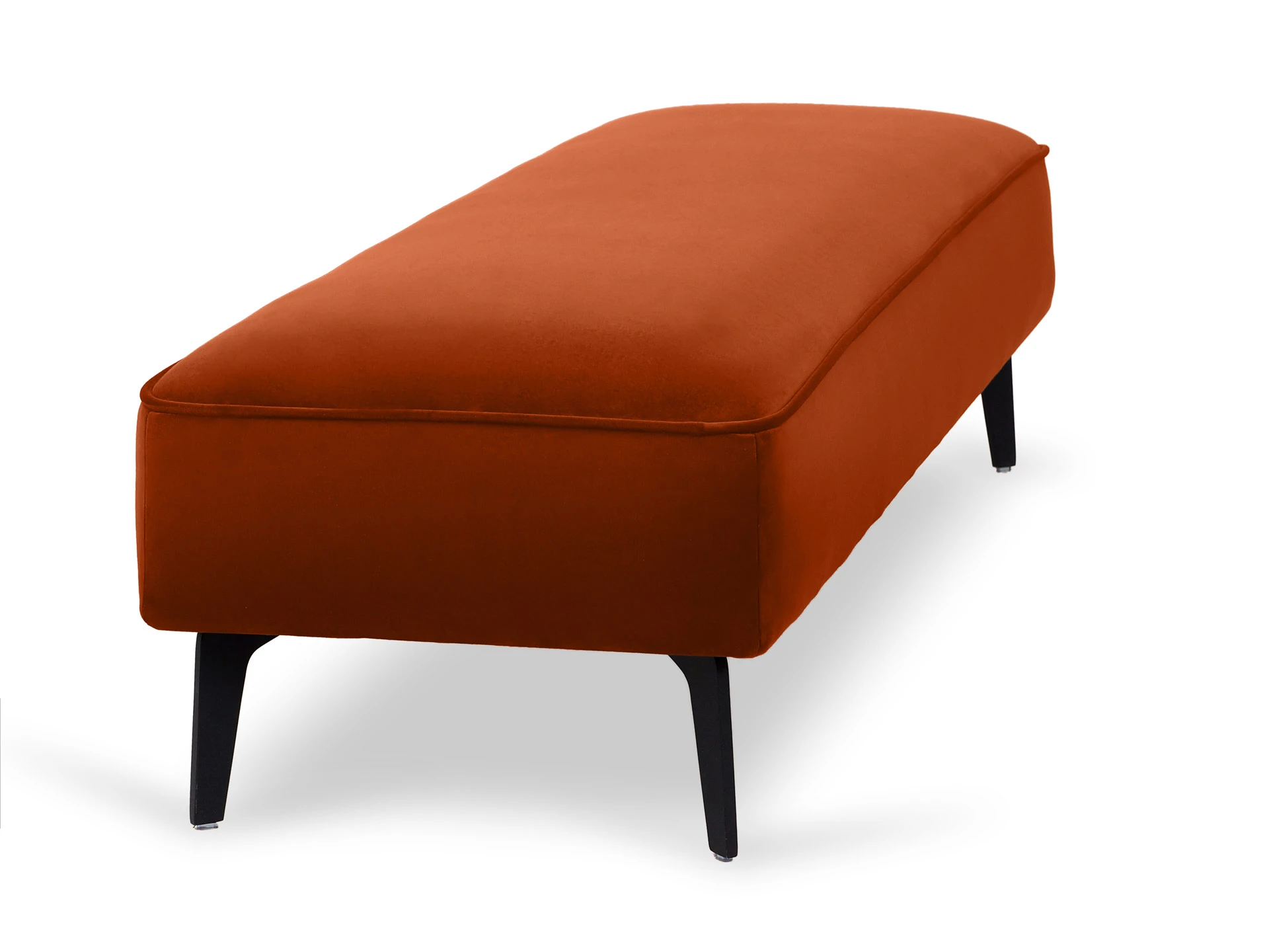 заказать Банкетка Amsterdam в Москве заказать Банкетка Amsterdam