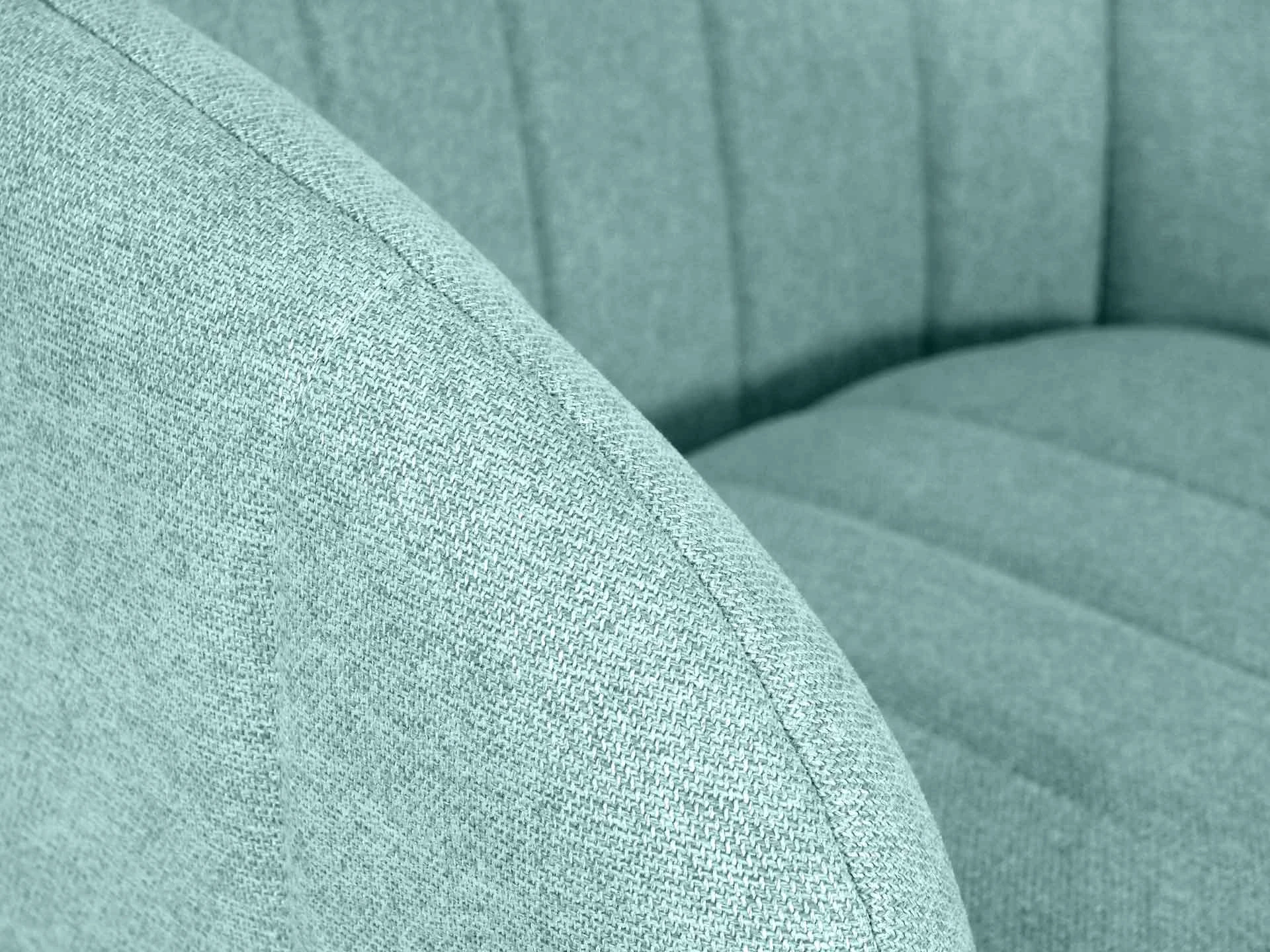 Кресло Lecco в интернет-магазине