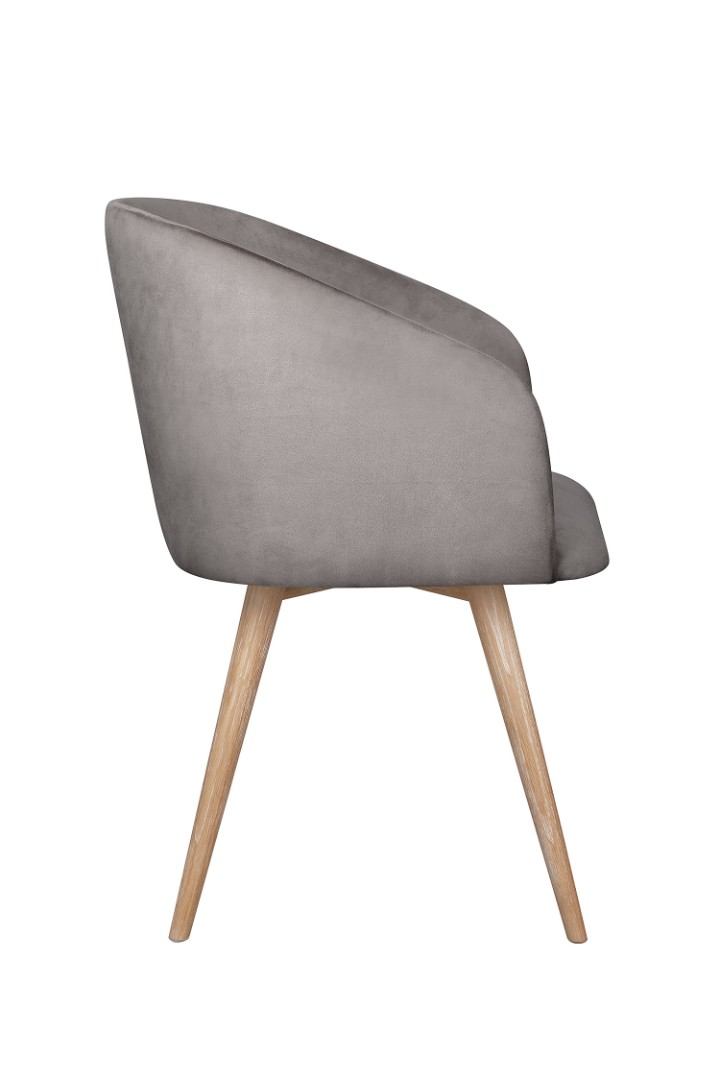 заказать Стул Visti Espresso V3