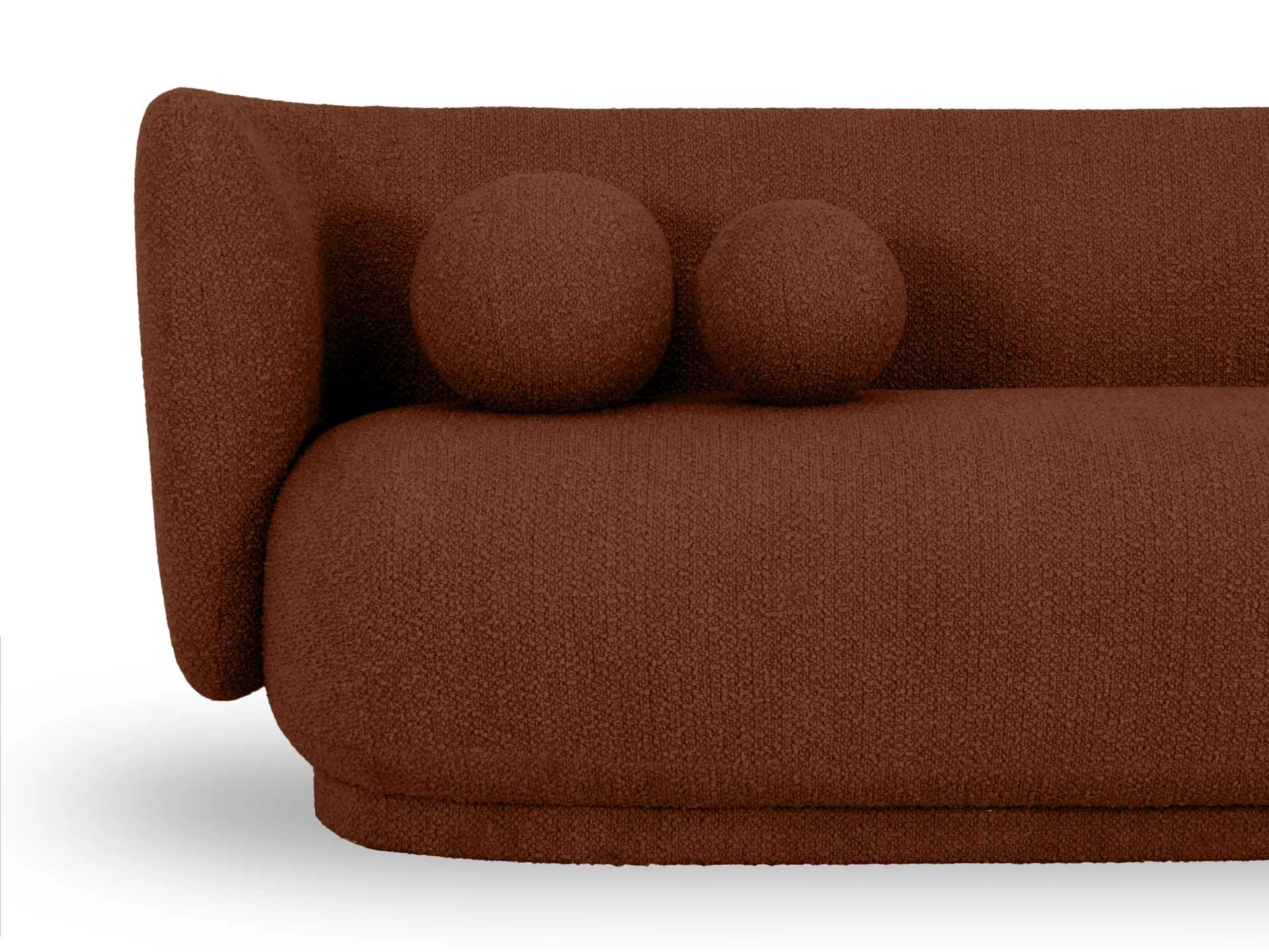 Диван Lucca в интернет-магазине в Москве Диван Lucca в интернет-магазине