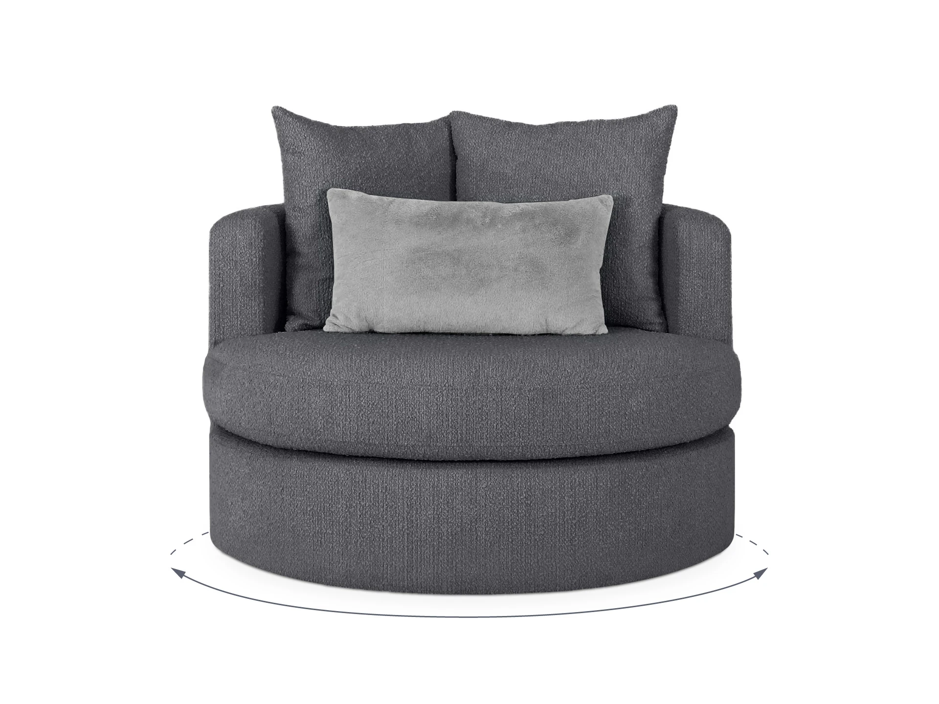 купить Кресло Forli в интернет-магазине в Москве купить Кресло Forli в интернет-магазине