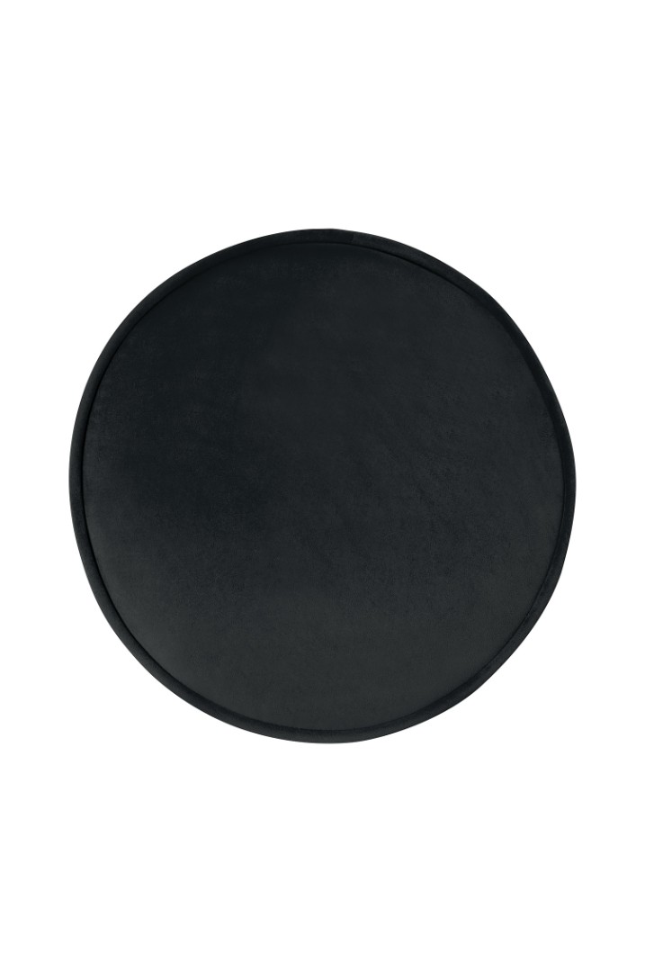 заказать Пуф Pearl Adorn Black