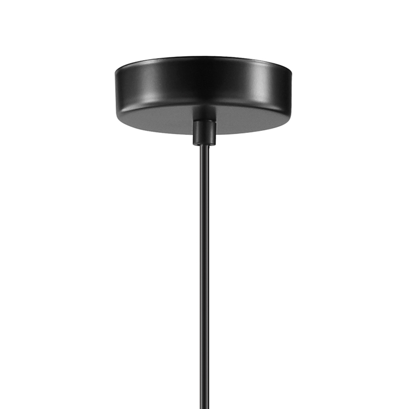 заказать Подвесной потолочный светильник (люстра) GILWELL в Москве заказать Подвесной потолочный светильник (люстра) GILWELL